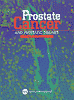 Prostate Cancer and Prostatic Diseases