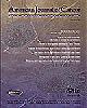 American Journal of Cancer