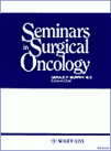 Seminars in Surgical Oncology
