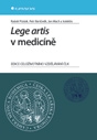 Lege artis v medicíně
