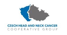 Konference České kooperativní skupiny pro nádory hlavy a krku