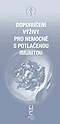 Doporučení výživy pro nemocné s potlačenou imunitou