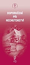 Doporučení při nechutenství