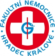Klinika onkologie a radioterapie LF UK a FN Hradec Králové přijme lékařky/lékaře