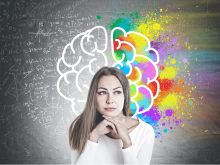 Hlas onkologických pacientů představuje Cestu pacienta s nádorem mozku a míchy