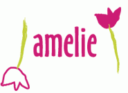 Online vzdělávání Amelie