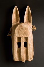 Dogon – Mali, v. 37 cm
