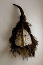 Moassi – Burkina Faso, v. 90 cm