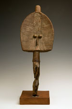 Mahangwe – Kota – Gabon, v. 57 cm