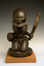 Dogon – Mali, v. 40 cm