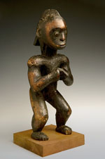 Fang – Gabon, v. 50 cm