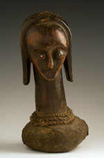 Fang – Gabon, v. 37 cm