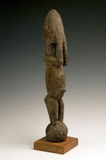 Dogon – Mali, v. 52 cm