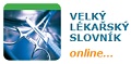 http://maxdorf.cskd.cz/kniha/91/