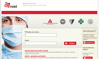 http://www.euni.cz
