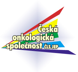 Česká onkologická společnost ČLS JEP