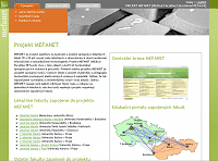 http://www.mefanet.cz