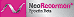 NEORECORMON