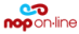 NOP on-line