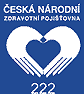 Česká národní zdravotní pojišťovna