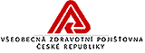 Všeobecná zdravotní pojišťovna České Republiky