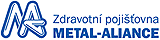 Metal-Aliance