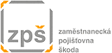 Zaměstnanecká pojišťovna Škoda