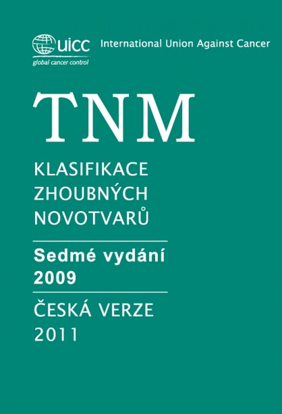 Pozor! Odkaz vede na 6. vydání