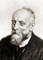 prof. MUDr. Václav Rubeška