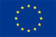 EU