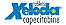 XELODA