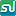 StumbleUpon