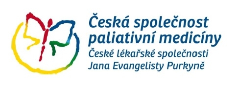 IX.celostátní konference paliativní medicíny v Brně