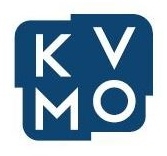 Anonce podzimních seminářů KVMO: "Přehnaná očekávání"