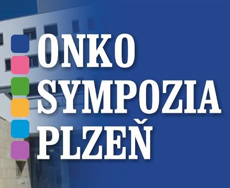 Zaznamenejte si do kalendáře termíny Plzeňských onkologických dnů v roce 2022
