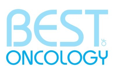 Best of Oncology 2022