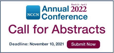 NCCN 2022 Annual Conference