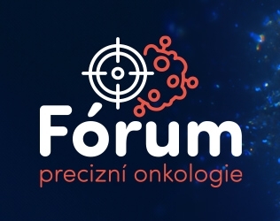 Fóra precizní onkologie v Praze i Bratislavě