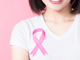 Rakovina děložního čípku. Vše, co musíte vědět
