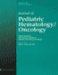 Journal of Pediatric Hematology/Oncology