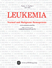 Leukemia
