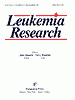Leukemia Research