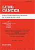 Lung Cancer