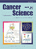 Cancer Science