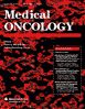 Medical Oncology