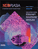 Neoplasia