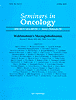 Seminars in Oncology
