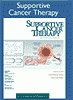 Supportive Cancer Therapy