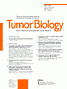 Tumor Biology