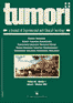 Tumori Journal